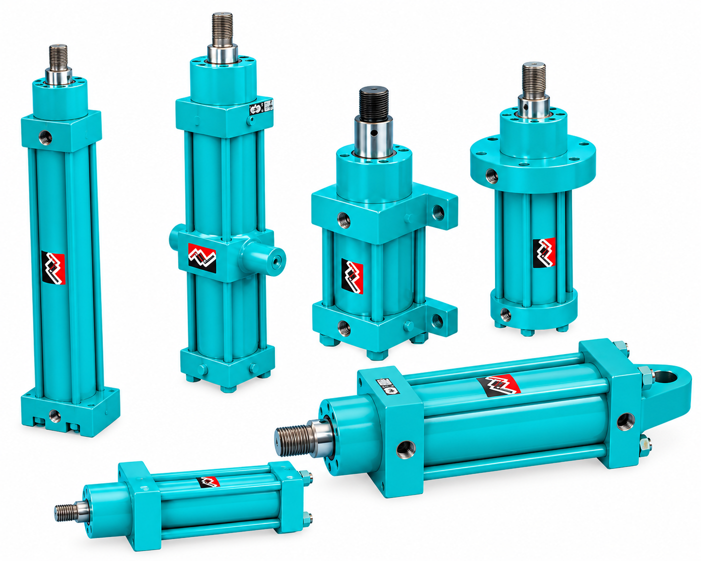 Hydraulic Die Spotting Press Machines