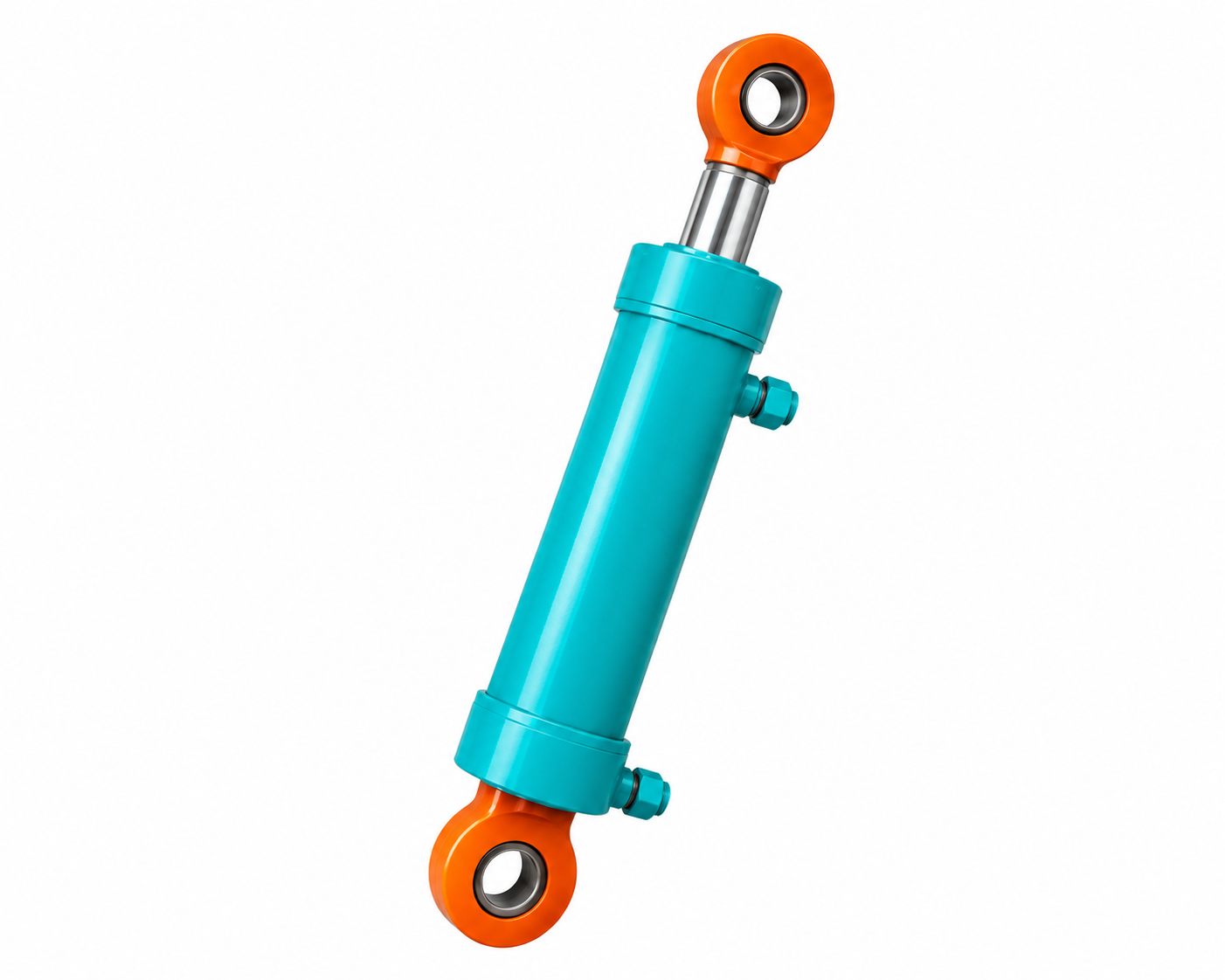 Hydraulic Die Spotting Press Equipment