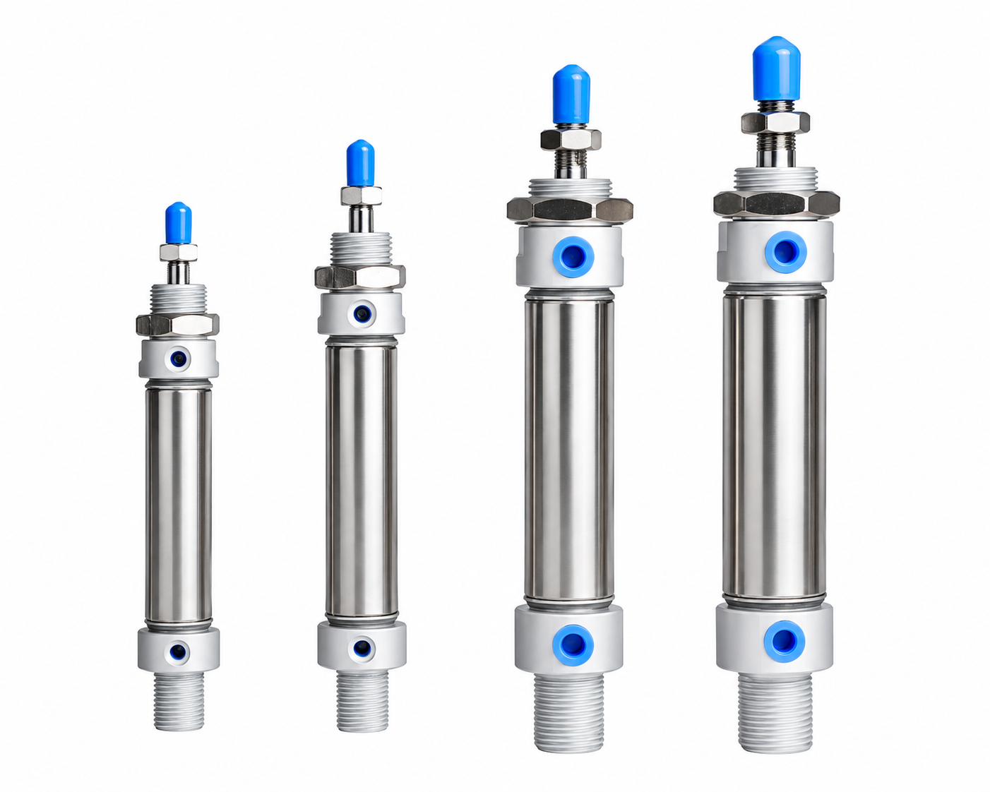 Hydraulic Die Spotting Press Machines