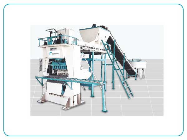 hydraulic-die-spotting-press