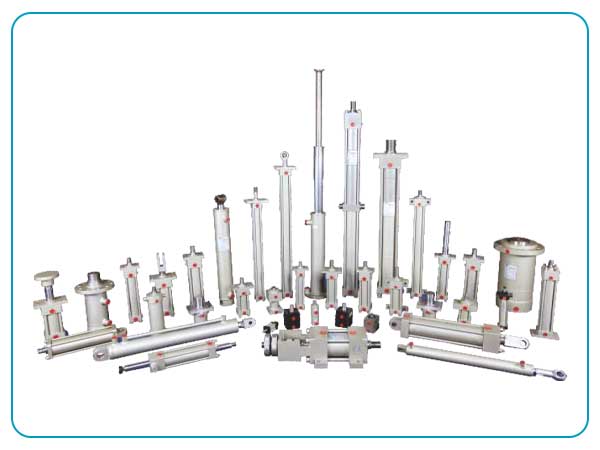 hydraulic-pneumatic-cylinders