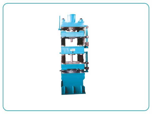 hydraulic-die-spotting-press