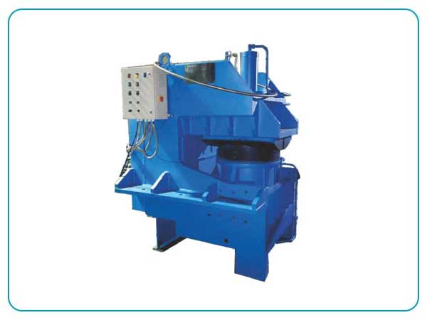 hydraulic-die-spotting-press
