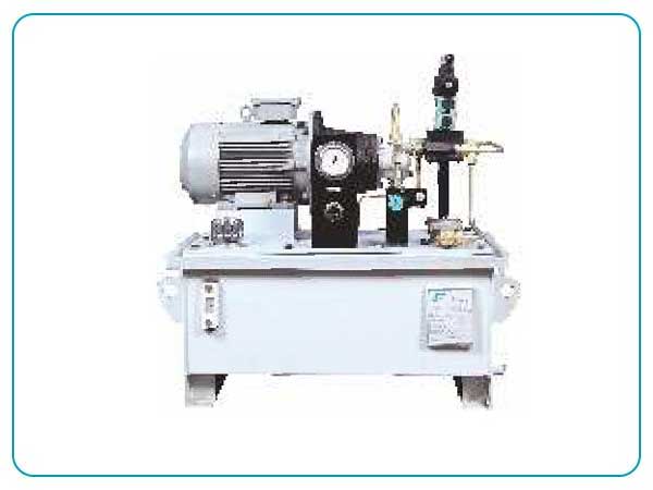 hydraulic-die-spotting-press