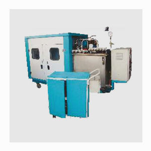 Hydraulic Power Pack Manufacturers in Pune