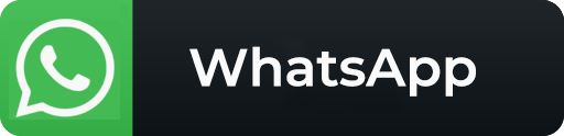 whatsapp-now.png